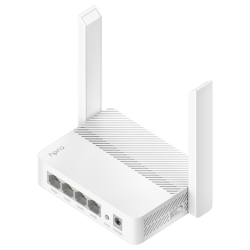 CUDY WR1200E | router, Wi-Fi 5, 2,4GHz/5GHz | PartsPC.pl