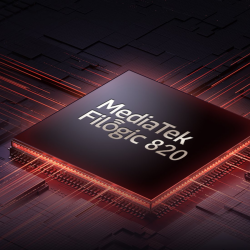 CUDY WR1500 | router, Wi-Fi 6, 2,4GHz/5GHz, Gigabit, MESH | PartsPC.pl