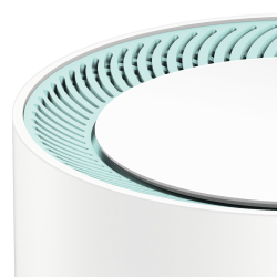 CUDY M1300(3-Pack) | Mesh, WiFi 5, 2,4GHz/5GHz, Gigabit | PartsPC.pl