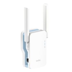 CUDY RE1200 | Repeater, wzmacniacz sygnału Wi-Fi, Mesh | PartsPC.pl