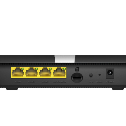 CUDY LT500_EU | router na karte SIM, Wi-Fi 5, 4G LTE... | PartsPC.pl