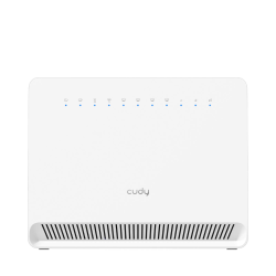 CUDY LT700E | router na karte SIM, Wi-Fi 5, 4G LTE... | PartsPC.pl