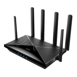 CUDY LT700 | router na karte SIM, Wi-Fi 5, 4G LTE, MESH... | PartsPC.pl