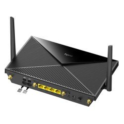CUDY P5_EU | router na karte SIM, Wi-Fi 6, 5G, MESH... | PartsPC.pl