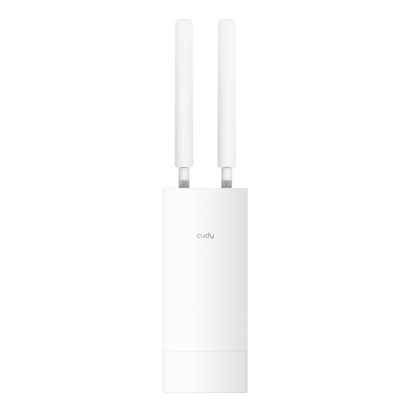 CUDY LT500 Outdoor_EU | router na karte SIM, Wi-Fi 5, 4G... | PartsPC.pl