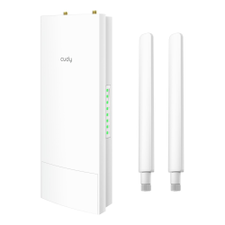 CUDY LT500 Outdoor_EU | router na karte SIM, Wi-Fi 5, 4G... | PartsPC.pl