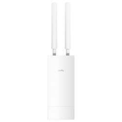 CUDY LT700 Outdoor_EU | router na karte SIM, Wi-Fi 5, 4G... | PartsPC.pl