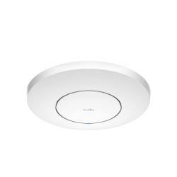 CUDY AP1300_P | Access Point (AP), Wi-Fi 5, 2,4GHz/5GHz... | PartsPC.pl