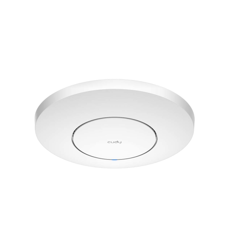 CUDY AP1300_P | Access Point (AP), Wi-Fi 5, 2,4GHz/5GHz... | PartsPC.pl