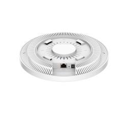 CUDY AP1300_P | Access Point (AP), Wi-Fi 5, 2,4GHz/5GHz... | PartsPC.pl