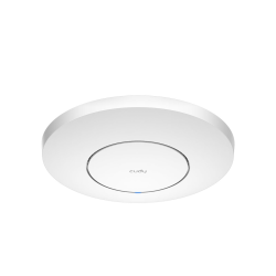 CUDY AP3000 | Access Point (AP), Wi-Fi 6, 2,4GHz/5GHz... | PartsPC.pl