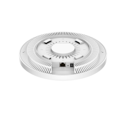 CUDY AP3000 | Access Point (AP), Wi-Fi 6, 2,4GHz/5GHz... | PartsPC.pl