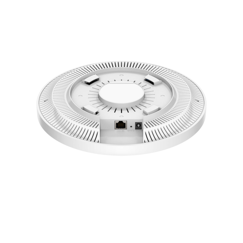 CUDY AP3000 | Access Point (AP), Wi-Fi 6, 2,4GHz/5GHz... | PartsPC.pl