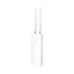 CUDY AP1300 Outdoor | Access Point (AP), Wi-Fi 5... | PartsPC.pl
