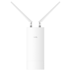 CUDY AP1300 Outdoor | Access Point (AP), Wi-Fi 5... | PartsPC.pl
