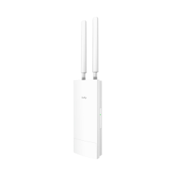 CUDY AP3000 Outdoor | Access Point (AP), Wi-Fi 6... | PartsPC.pl