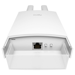 CUDY AP3000 Outdoor | Access Point (AP), Wi-Fi 6... | PartsPC.pl