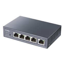 CUDY R700 | VPN router, Gigabit, Multi-WAN | PartsPC.pl