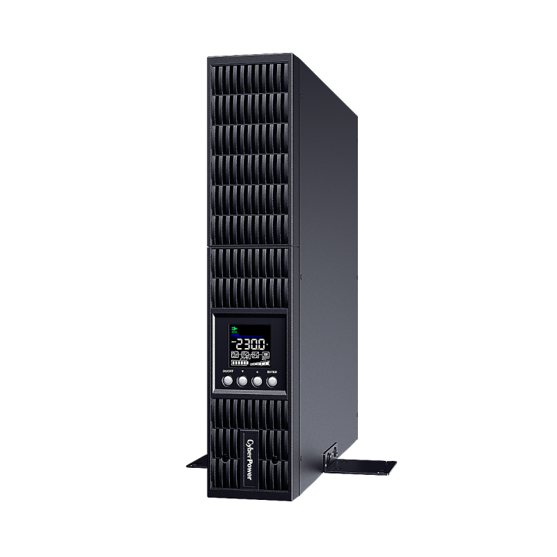 CyberPower UPS OLS1000ERT2UA | PartsPC.pl
