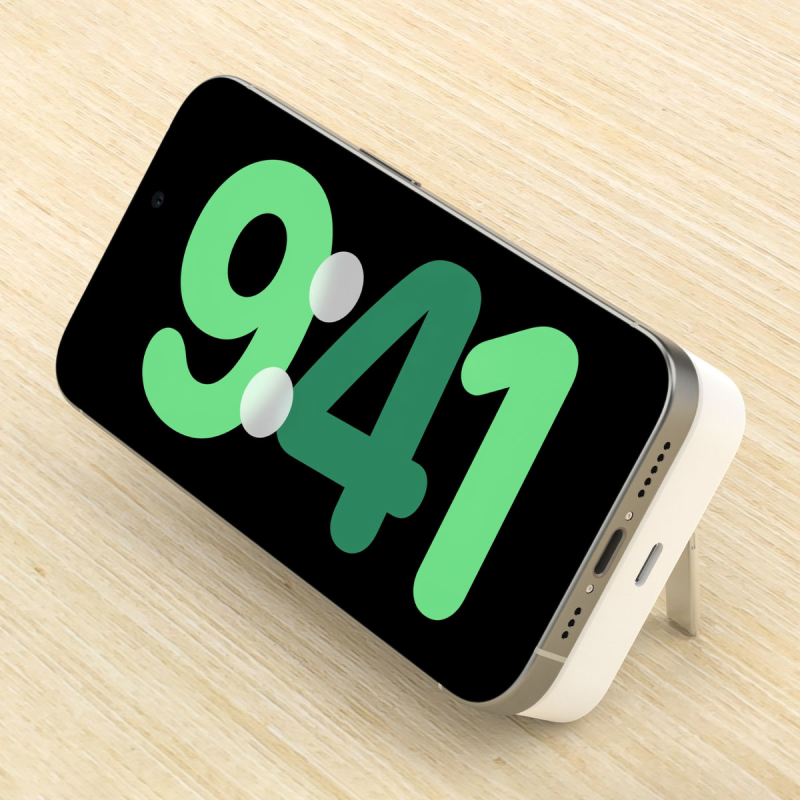 Belkin Powerbank 10 000 mAh, 15 W Qi2.0, magnetyczny, z... | PartsPC.pl