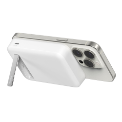 Belkin Powerbank 10 000 mAh, 15 W Qi2.0, magnetyczny, z... | PartsPC.pl