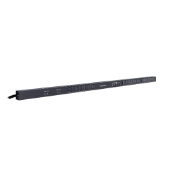 CyberPower PDU81405 | PartsPC.pl