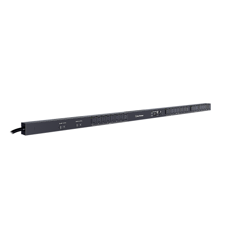 CyberPower PDU81405 | PartsPC.pl