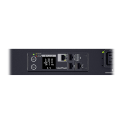 CyberPower PDU81405 | PartsPC.pl