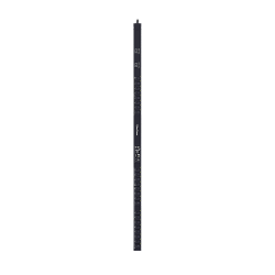 CyberPower PDU81405 | PartsPC.pl