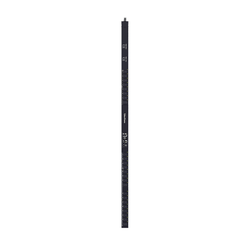 CyberPower PDU81405 | PartsPC.pl