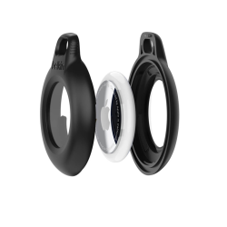 Belkin Uchwyt na AirTag z kółkiem do kluczy... | PartsPC.pl