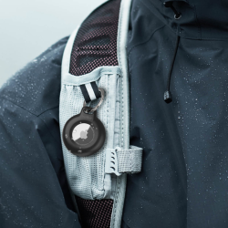 Belkin Uchwyt na AirTag z kółkiem do kluczy... | PartsPC.pl