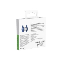 Belkin Uchwyt na AirTag z kółkiem do kluczy... | PartsPC.pl