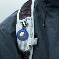 Belkin Uchwyt na AirTag z kółkiem do kluczy... | PartsPC.pl