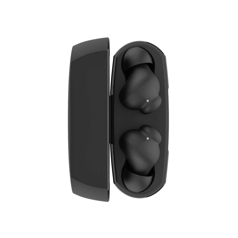 Belkin SoundForm Rhythm bezprzewodowe słuchawki douszne... | PartsPC.pl