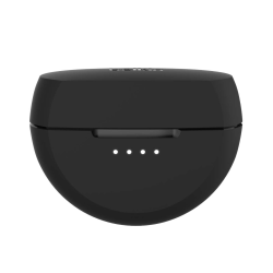 Belkin SoundForm Rhythm bezprzewodowe słuchawki douszne... | PartsPC.pl