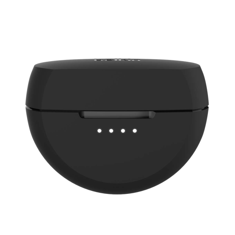 Belkin SoundForm Rhythm bezprzewodowe słuchawki douszne... | PartsPC.pl