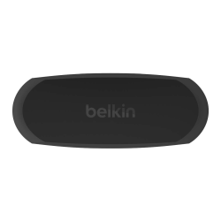 Belkin SoundForm Rhythm bezprzewodowe słuchawki douszne... | PartsPC.pl