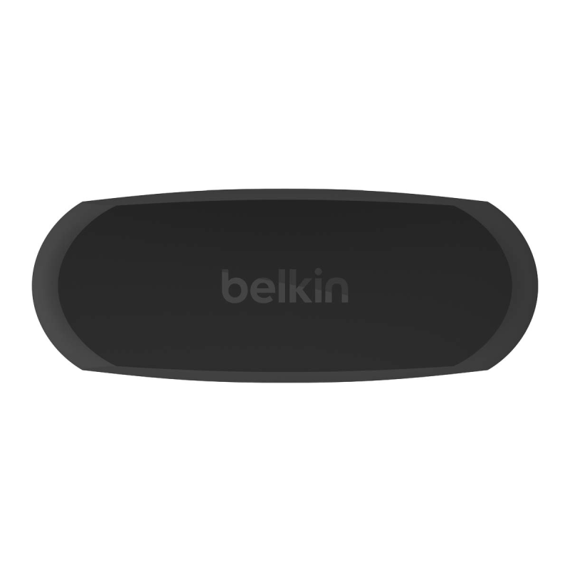 Belkin SoundForm Rhythm bezprzewodowe słuchawki douszne... | PartsPC.pl