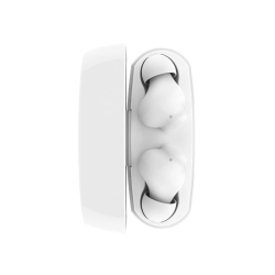 Belkin SoundForm Rhythm bezprzewodowe słuchawki douszne... | PartsPC.pl