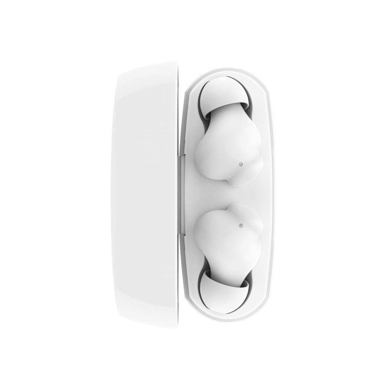 Belkin SoundForm Rhythm bezprzewodowe słuchawki douszne... | PartsPC.pl