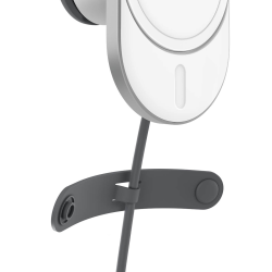 Belkin Ładowarka samochodowa, magnetyczna, Qi2.0, 15W... | PartsPC.pl