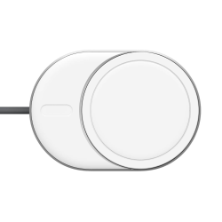 Belkin Ładowarka samochodowa, magnetyczna, Qi2.0, 15W... | PartsPC.pl