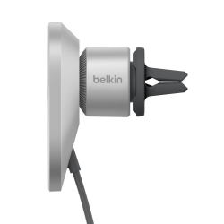 Belkin Ładowarka samochodowa, magnetyczna, Qi2.0, 15W... | PartsPC.pl