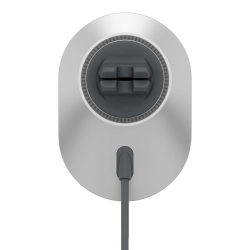 Belkin Ładowarka samochodowa, magnetyczna, Qi2.0, 15W... | PartsPC.pl