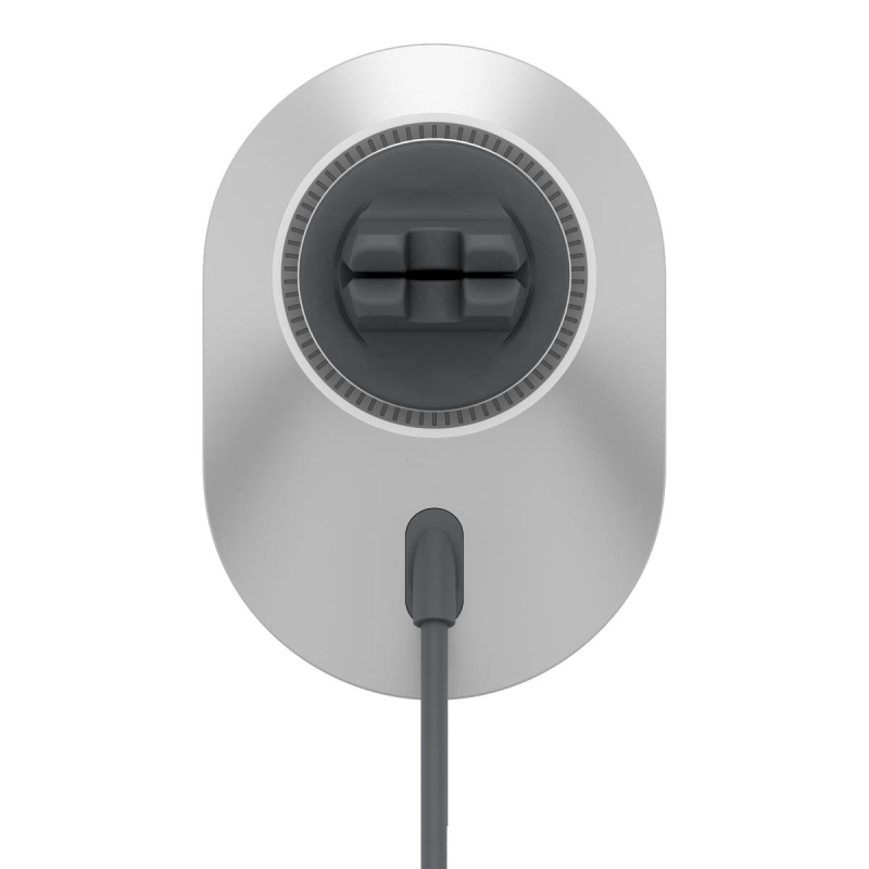 Belkin Ładowarka samochodowa, magnetyczna, Qi2.0, 15W... | PartsPC.pl