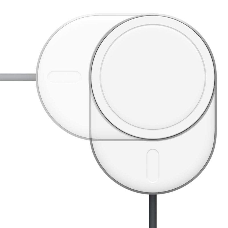 Belkin Ładowarka samochodowa, magnetyczna, Qi2.0, 15W... | PartsPC.pl
