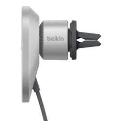 Belkin Ładowarka samochodowa, magnetyczna, Qi2.0, 15W... | PartsPC.pl