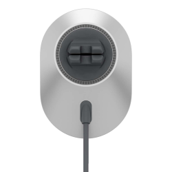 Belkin Ładowarka samochodowa, magnetyczna, Qi2.0, 15W... | PartsPC.pl