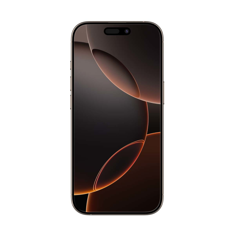 Belkin Szkło na iPhone 16 Pro / 17, UltraGlass 2, z... | PartsPC.pl